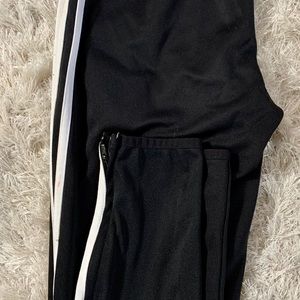 Adidas ClimaCool Joggers